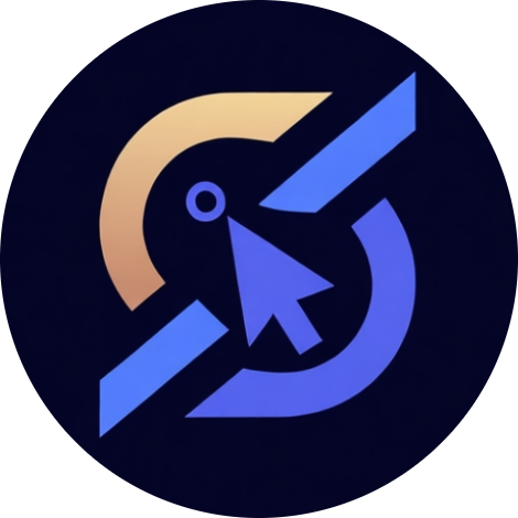 saminames.com - Premium domains for sale